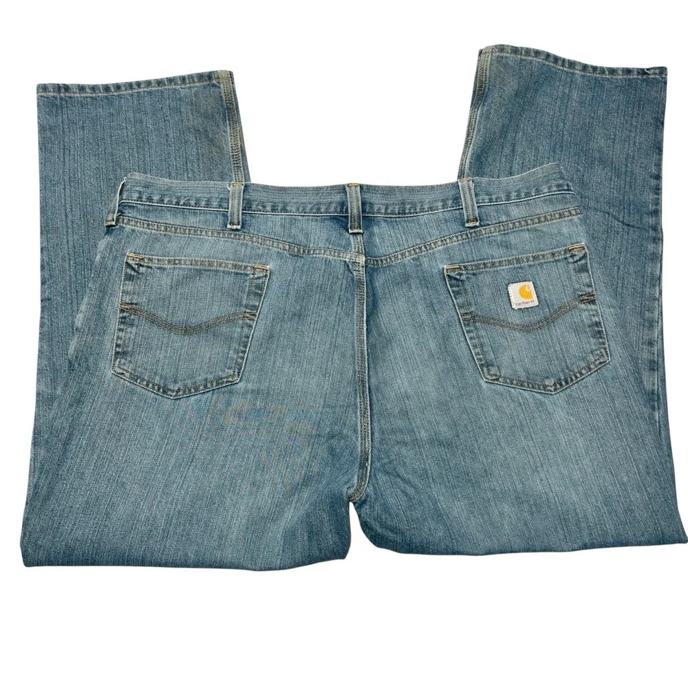 Carhartt 101483 968